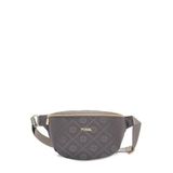 Fossil Gri Kadın Bel Çantası, Model 05FS23Y449