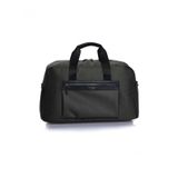Fossil Haki Seyahat Cantasi -2049