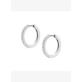 Fossil JA7234-040 Kadın Küpe