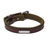Fossil JA7315-998 Erkek Bileklik