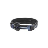 Fossil JF02623-998 Erkek Bileklik