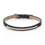 Fossil JF02670-710 Kadın Bileklik