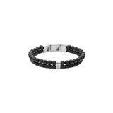 Fossil JF02763-040 Erkek Bileklik