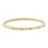 Fossil JF03872-710 Kadın Bileklik