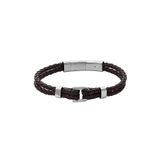Fossil JF04203-040 Erkek Bileklik