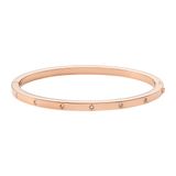 Fossil JF04394-791 Kadın Bileklik