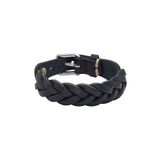 Fossil JF04406-040 Erkek Bileklik