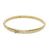 Fossil JF04623-710 Kadın Bileklik