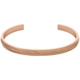 Fossil JF04661-791 Kadın Bileklik