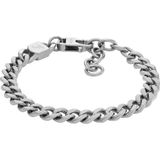 Fossil JF04697-040 Kadın Bileklik