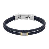 Fossil JF04703-998 Erkek Bileklik