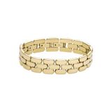 Fossil JF04784-710 Kadın Bileklik