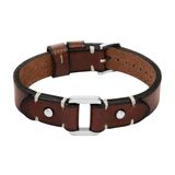 Fossil JF04942-040 Erkek Bileklik