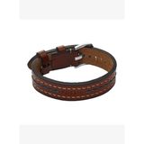 Fossil JF04949-040 Erkek Bileklik