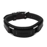 Fossil JF04950-040 Erkek Bileklik