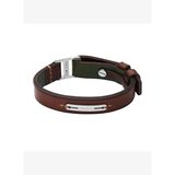 Fossil JF04963-040 Erkek Bileklik