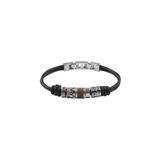 Fossil JF84196-040 Erkek Bileklik
