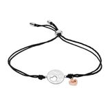 Fossil JFS00495-998 Kalpli Kadın Bileklik