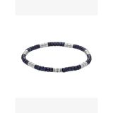 Fossil Joa00859-040 Erkek Bileklik
