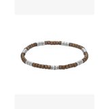 Fossil Joa00861-040 Erkek Bileklik