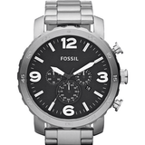 Fossil JR1353 Erkek Kol Saati