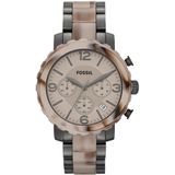 Fossil JR1383 Bayan Kol Saati
