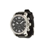 Fossil JR1436 Erkek Kol Saati
