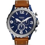 Fossil JR1504 Erkek Kol Saati