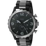Fossil JR1527 Erkek Kol Saati