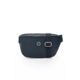 Fossil Kadın Bel Çanta 05Fs22K400,Lacivert Tek Ebat