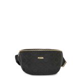 Fossil Kadın Bel Çantası 05Fs23y449
