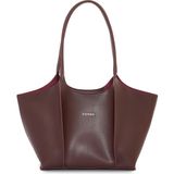 Fossil Kadın El Çantası 05FD26Y533 - STD - Bordo