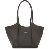Fossil Kadın El Çantası 05FD26Y533 - STD - Kahve