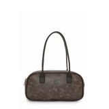 Fossil Kadın Omuz Çantası 05Fd25K516,Kahve Standart