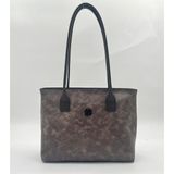 Fossil Kadın Omuz Çantası 05FD25K517 - Kahve