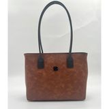 Fossil Kadın Omuz Çantası 05FD25K517 - Taba