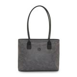 Fossil Kadın Omuz Çantası 05Fd25K517,Antrasit Standart