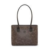 Fossil Kadın Omuz Çantası 05Fd25K517,Kahve Standart