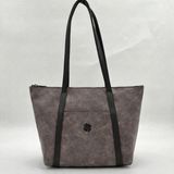 Fossil Kadın Omuz Çantası 05FD25K518 - Kahve