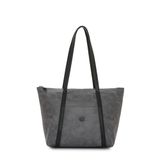 Fossil Kadın Omuz Çantası 05Fd25K518,Antrasit Standart