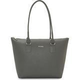 Fossil Kadın Omuz Çantası 05FD26Y523 - STD - Gri