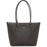Fossil Kadın Omuz Çantası 05FD26Y523 - STD - Kahve