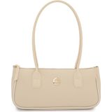 Fossil Kadın Omuz Çantası 05FD26Y525 - STD - Bej
