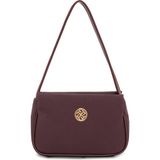 Fossil Kadın Omuz Çantası 05FD26Y528 - STD - Bordo