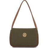 Fossil Kadın Omuz Çantası 05FD26Y528 - STD - Haki
