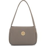 Fossil Kadın Omuz Çantası 05FD26Y528 - STD - Vizon