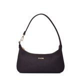 Fossil Kadın Omuz Çantası 05FM25K1252