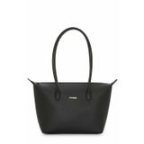 Fossil Kadın Omuz Çantası 05FO25K5092