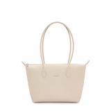 Fossil Kadın Omuz Çantası 05Fo25K5092,Bej Standart