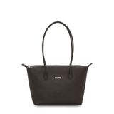 Fossil Kadın Omuz Çantası 05Fo25K5092,Kahve Standart